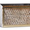 97006931 [OEM PART#S97006931] Broan Nutone range hood grease filter replacement Compatible with BP29 exhaust fan 88150 99010121 10-1/2 x 8-3/4 x 3/32 (10.5 x 8.75) Inch Aluminum 2 Pack-3