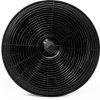 AP-CFK1-TM Range Hood Filter 2X Pack – Amazinpure Black Charcoal-0