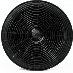 AP-CFK1-TM Range Hood Filter 2X Pack – Amazinpure Black Charcoal-0