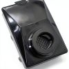 EZ SPARES Compatible HEPA Filters for Rainbow E2 Series R12179 R12647B-1