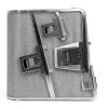 Range Hood Filters WA0575 13.5" x 14.4" 2-Pack Grease Filter by oneket-2