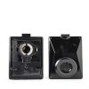 EZ SPARES Compatible HEPA Filters for Rainbow E2 Series R12179 R12647B-3