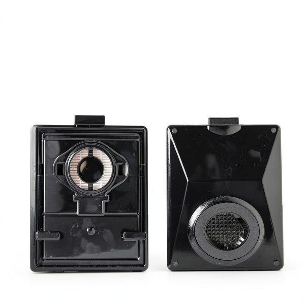 EZ SPARES Compatible HEPA Filters for Rainbow E2 Series R12179 R12647B-3