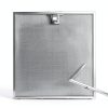 Range Hood Filters WA0575 13.5" x 14.4" 2-Pack Grease Filter by oneket-1