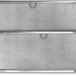 JennAir 71002111 Range Hood Grease Filter Pack Mesh AMI PARTS-0