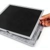 HPF30 Range Hood Non Duct Charcoal Filters Kit 2 Pack for Broan-4