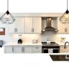 AP-CFK1-TM Range Hood Filter 2X Pack – Amazinpure Black Charcoal-5