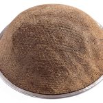 Filter Everything Range Hood Filter Replacement for Stove Exhaust Fan, Aluminum Vent Filter to Trap Grease & Smoke, Range Hood Grease Filters Filters, Universal Compatibility 97007696 & GE WB2X2052-0
