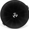 AP-CFK1-TM Range Hood Filter 2X Pack – Amazinpure Black Charcoal-1