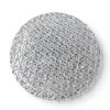 Range Hood Filter KTWT Aluminum 11-3/4 x 14-1/4 x 3/8 Inch 2 Pack-1
