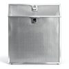 Range Hood Filters WA0575 13.5" x 14.4" 2-Pack Grease Filter by oneket-7