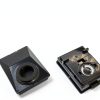 EZ SPARES Compatible HEPA Filters for Rainbow E2 Series R12179 R12647B-4